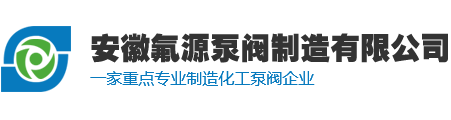 六玄神马554848最新开奖